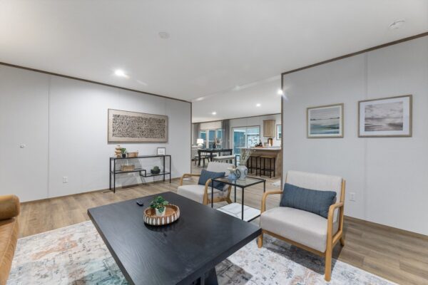 Phoenix Manufactured Home_9